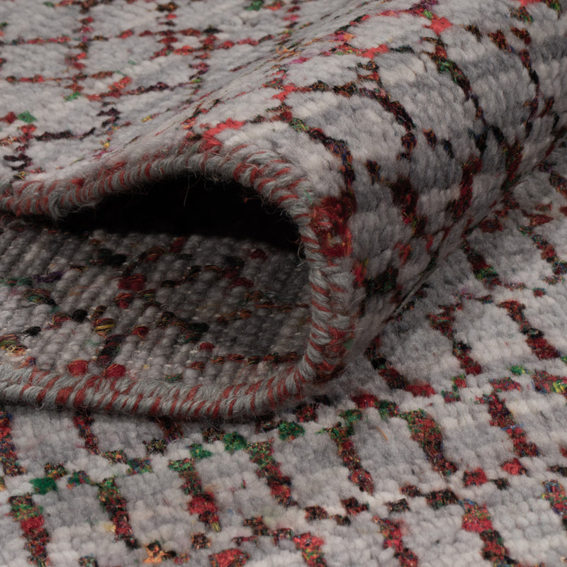 Tapete de desenhador 235x170cm - Designerteppich
