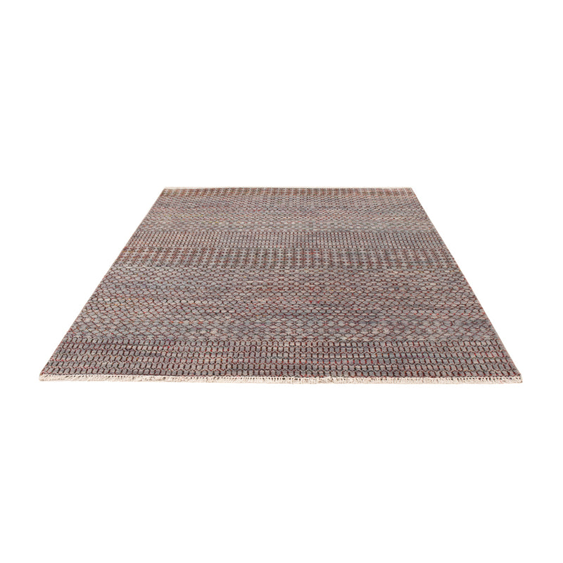Tapete de desenhador 235x170cm - Designerteppich