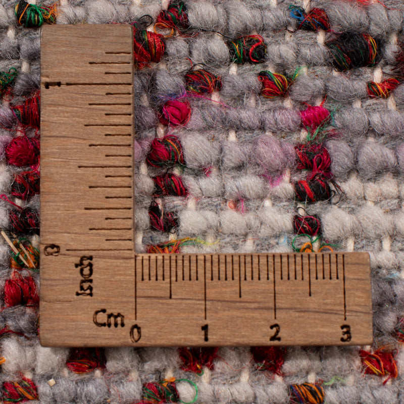 Tapete de desenhador 235x170cm - Designerteppich