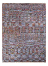 Tapete de desenhador 240x170cm - Designerteppich – product image