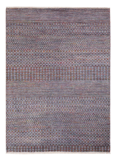 Tapete de desenhador 170x240cm - Designerteppich