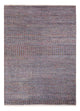 Tapete de desenhador 240x170cm - Designerteppich