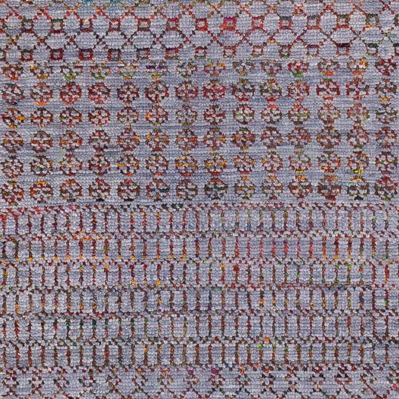 Tapete de desenhador 240x170cm - Designerteppich
