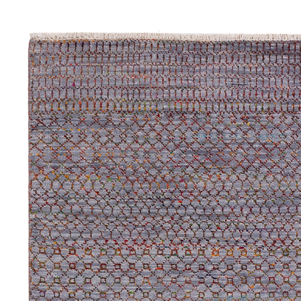Tapete de desenhador 240x170cm - Designerteppich