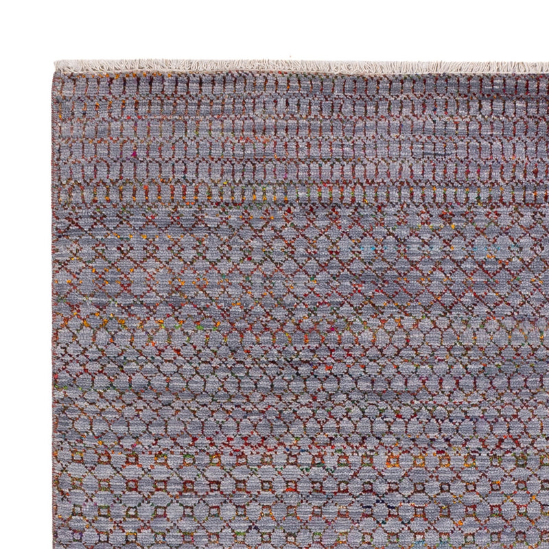 Tapete de desenhador 240x170cm - Designerteppich