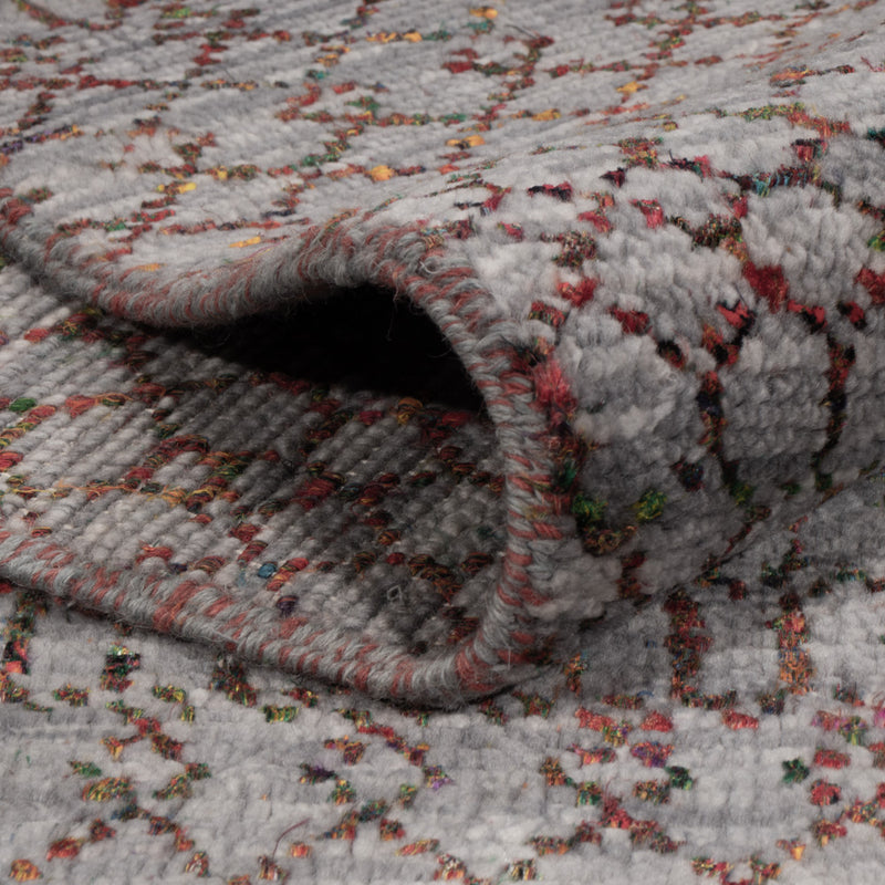 Tapete de desenhador 240x170cm - Designerteppich