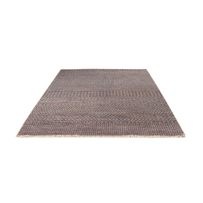 Tapete de desenhador 240x170cm - Designerteppich