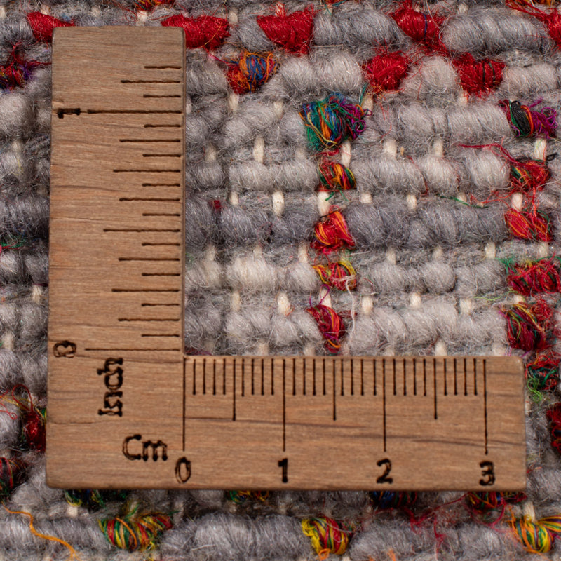 Tapete de desenhador 240x170cm - Designerteppich