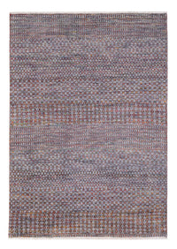 Tapete de desenhador 240x170cm - Designerteppich – product image