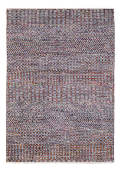 Tapete de desenhador 170x240cm - Designerteppich