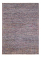 Tapete de desenhador 240x170cm - Designerteppich