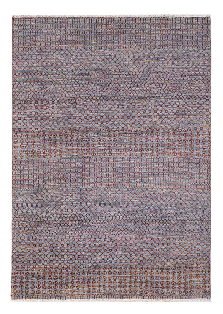 Tapete de desenhador 240x170cm - Designerteppich