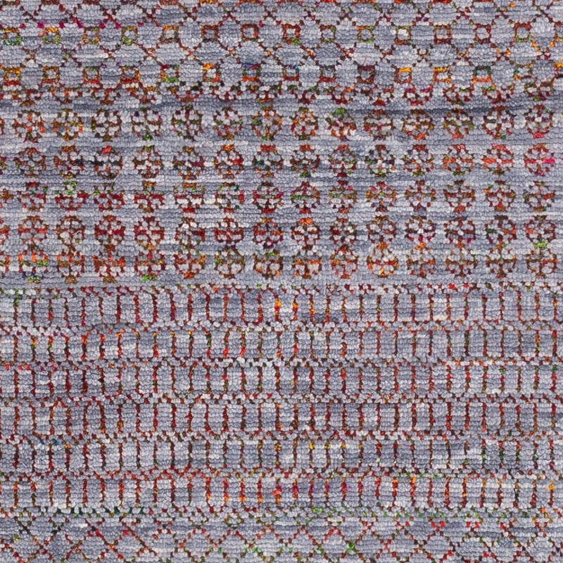 Tapete de desenhador 240x170cm - Designerteppich