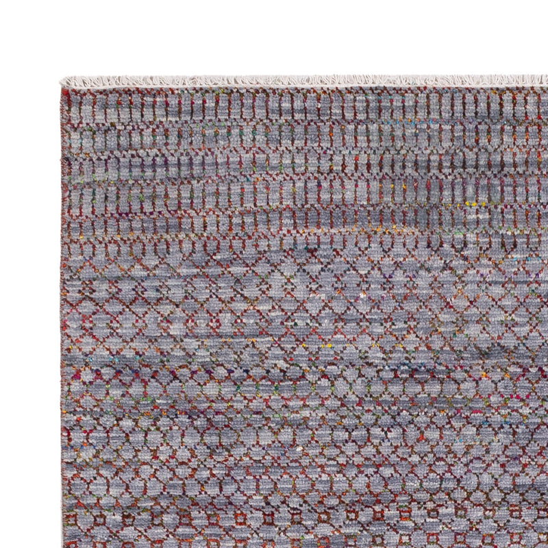 Tapete de desenhador 240x170cm - Designerteppich