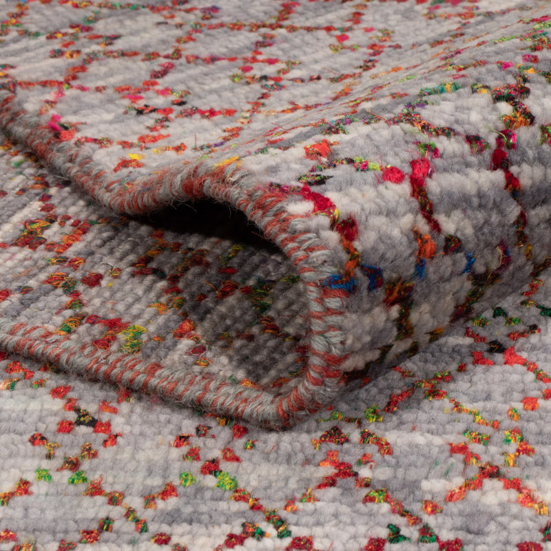 Tapete de desenhador 240x170cm - Designerteppich