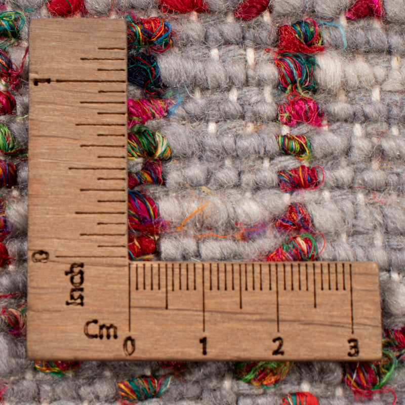 Tapete de desenhador 240x170cm - Designerteppich