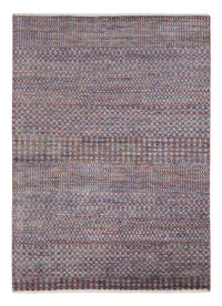 Tapete de desenhador 240x170cm - Designerteppich – product image