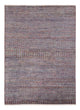 Tapete de desenhador 240x170cm - Designerteppich