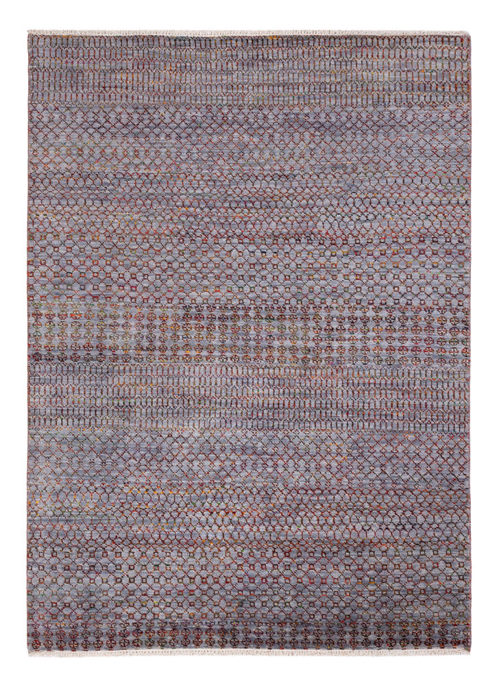 Tapete de desenhador 240x170cm - Designerteppich