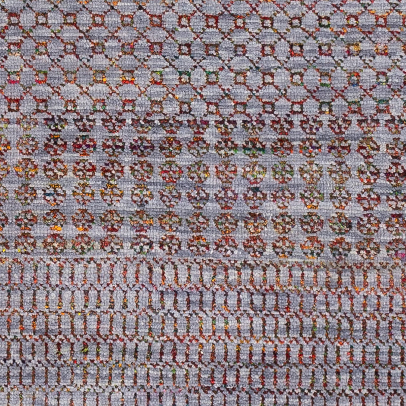 Tapete de desenhador 240x170cm - Designerteppich