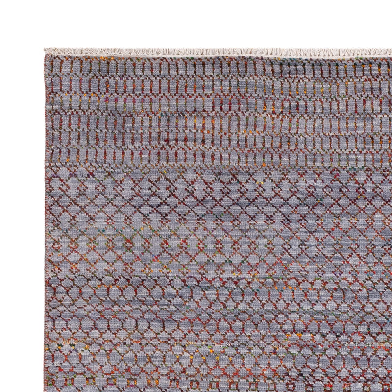 Tapete de desenhador 240x170cm - Designerteppich