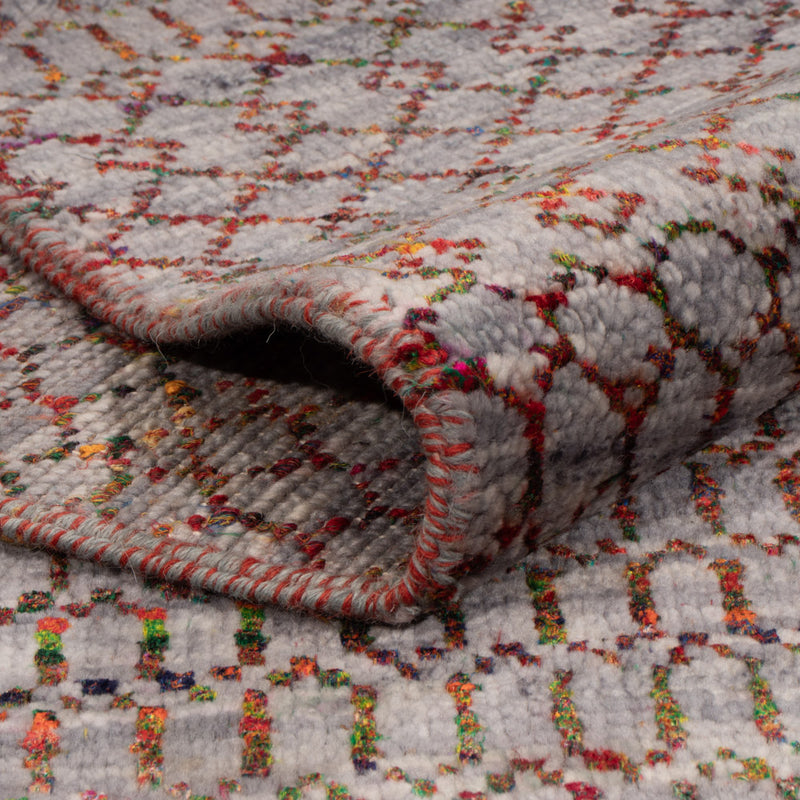 Tapete de desenhador 240x170cm - Designerteppich