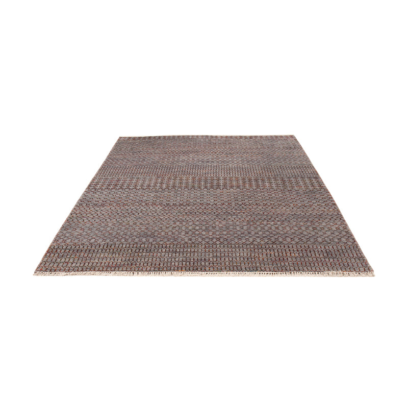 Tapete de desenhador 240x170cm - Designerteppich