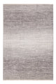 Tapete de desenhador 240x170cm - Designerteppich
