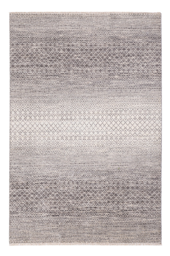 Tapete de desenhador 240x170cm - Designerteppich