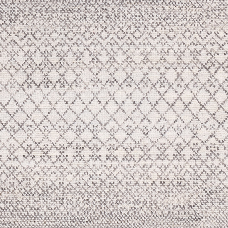 Tapete de desenhador 240x170cm - Designerteppich