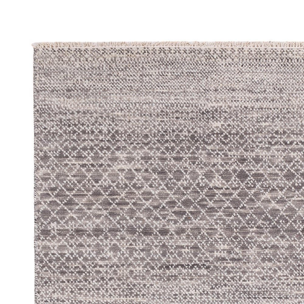 Tapete de desenhador 240x170cm - Designerteppich