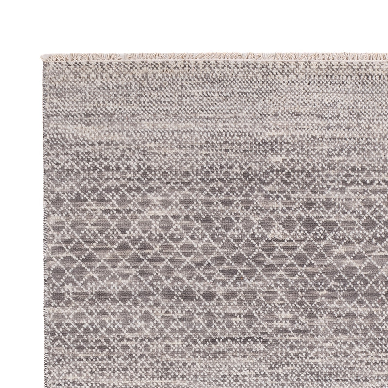 Tapete de desenhador 240x170cm - Designerteppich