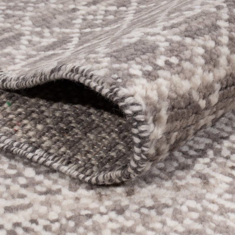 Tapete de desenhador 240x170cm - Designerteppich