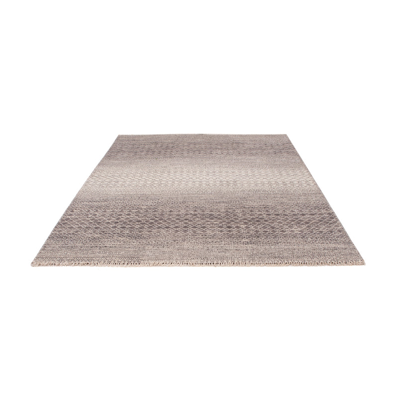 Tapete de desenhador 240x170cm - Designerteppich