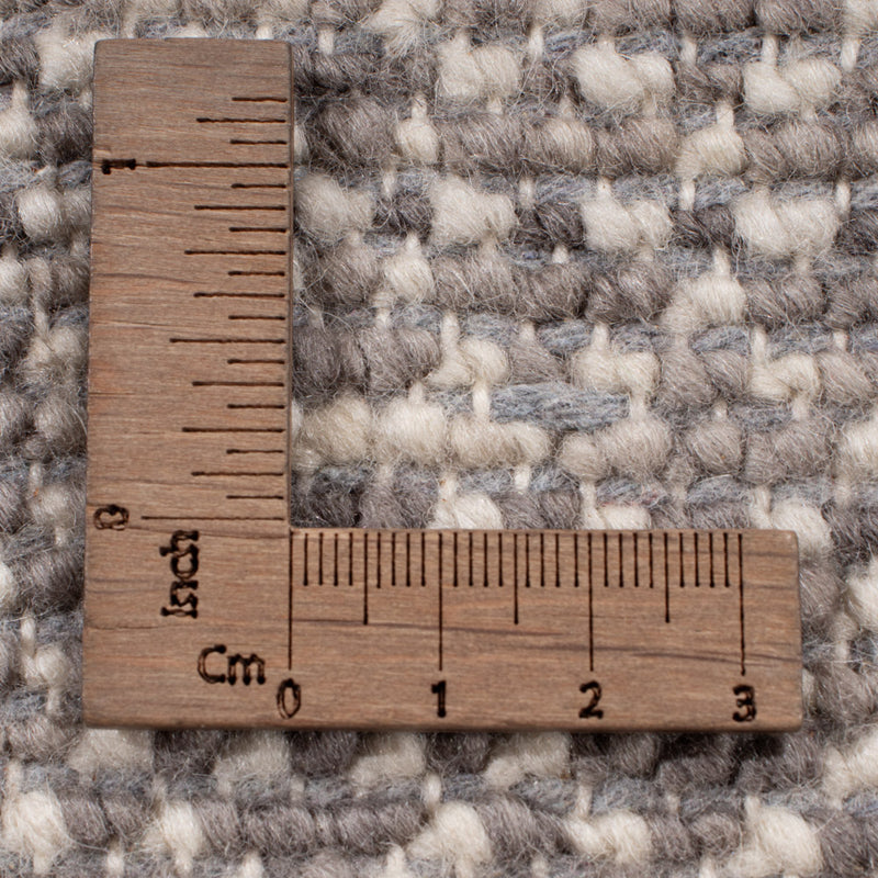 Tapete de desenhador 240x170cm - Designerteppich