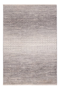 Tapete de desenhador 170x240cm - Designerteppich – product image