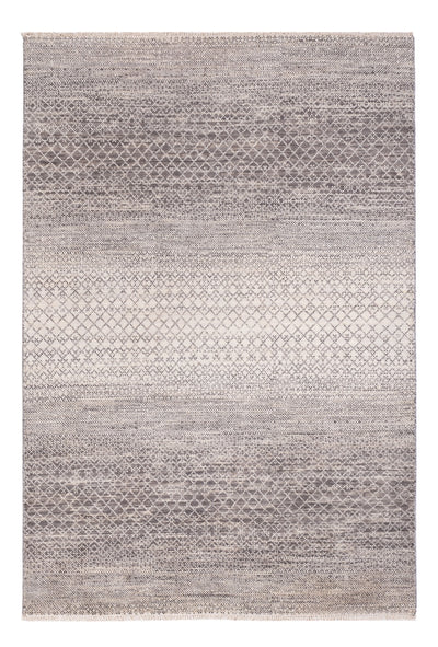 Tapete de desenhador 170x240cm - Designerteppich