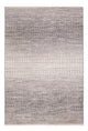 Tapete de desenhador 170x240cm - Designerteppich