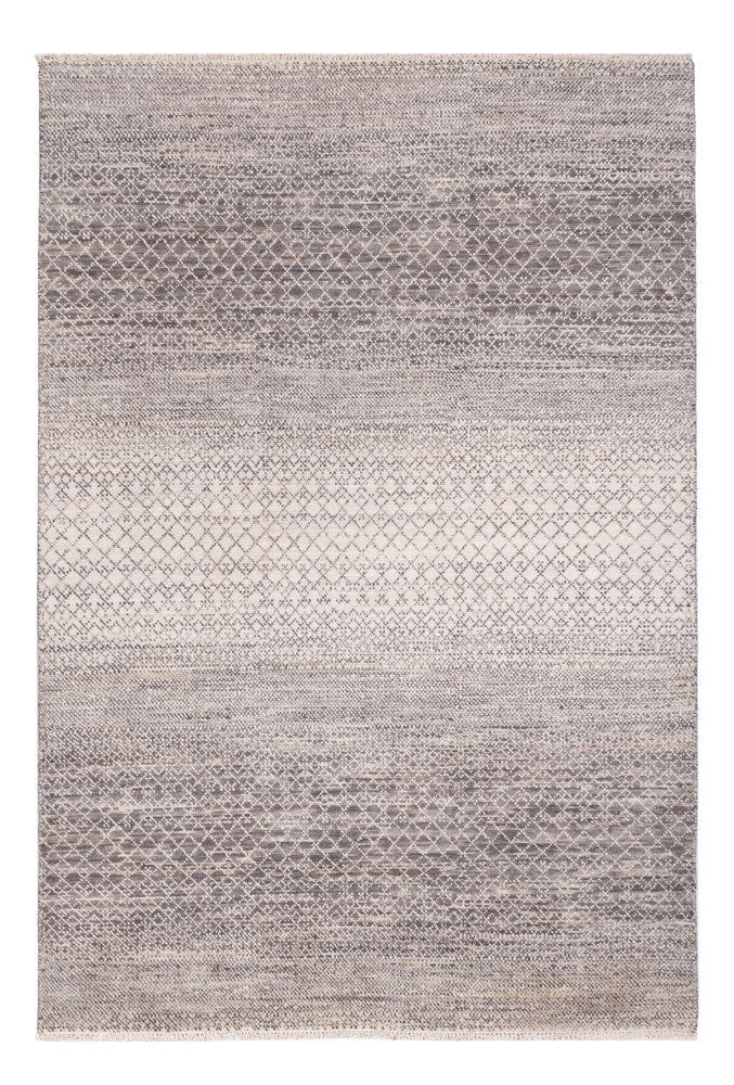 Tapete de desenhador 170x240cm - Designerteppich