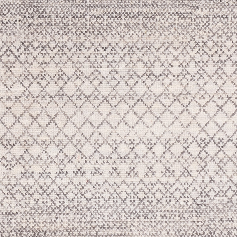 Tapete de desenhador 170x240cm - Designerteppich