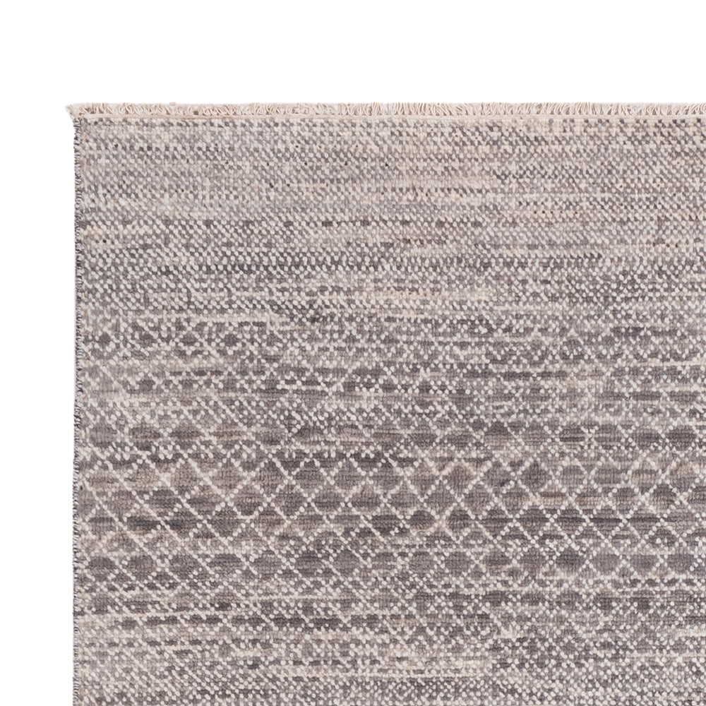 Tapete de desenhador 170x240cm - Designerteppich