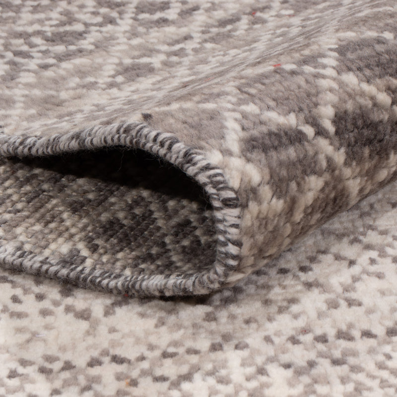Tapete de desenhador 170x240cm - Designerteppich