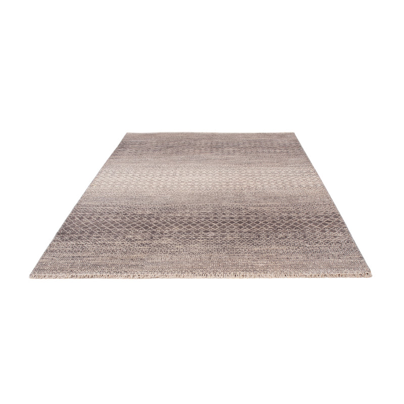 Tapete de desenhador 170x240cm - Designerteppich