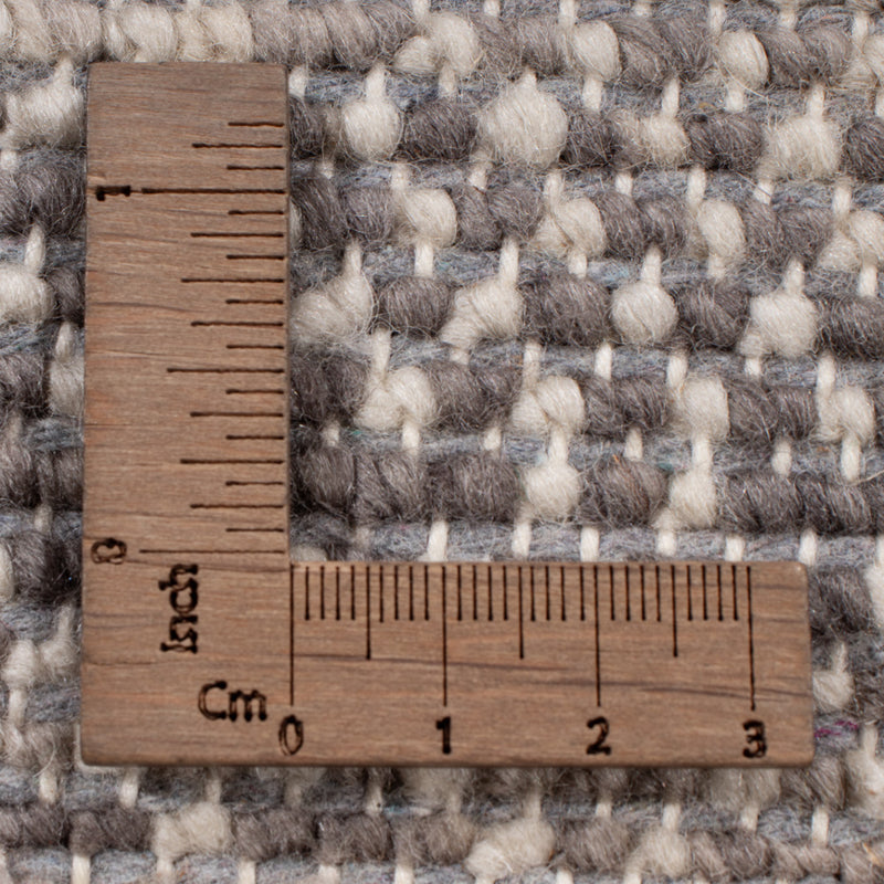 Tapete de desenhador 170x240cm - Designerteppich