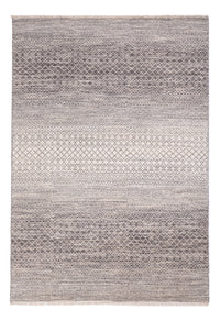 Tapete de desenhador 240x170cm - Designerteppich – product image