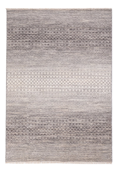 Tapete de desenhador 170x240cm - Designerteppich
