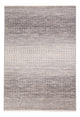 Tapete de desenhador 240x170cm - Designerteppich
