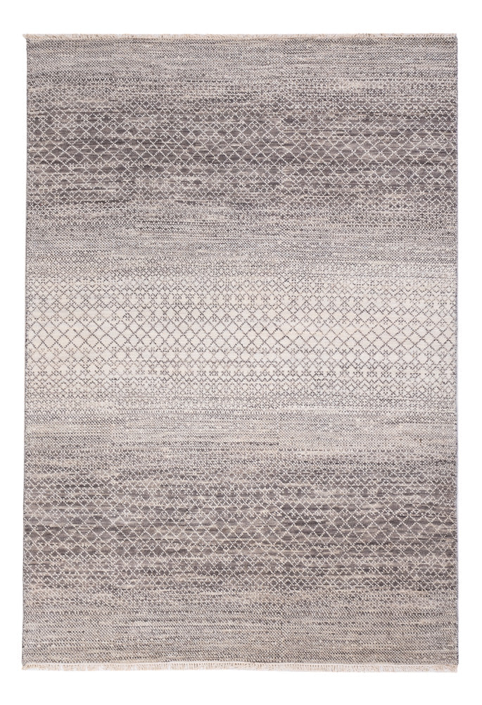 Tapete de desenhador 240x170cm - Designerteppich