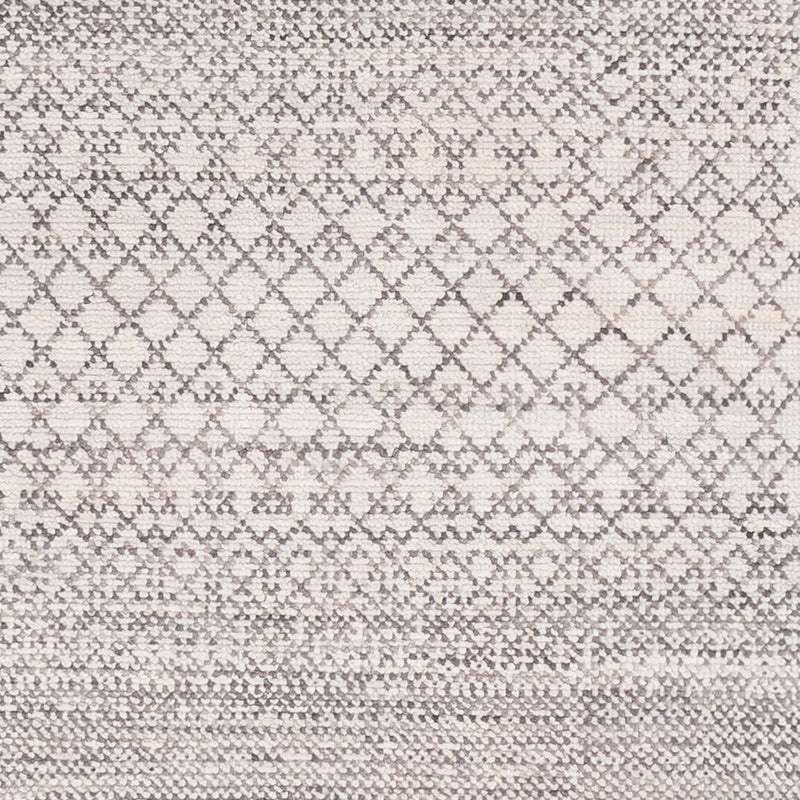Tapete de desenhador 240x170cm - Designerteppich