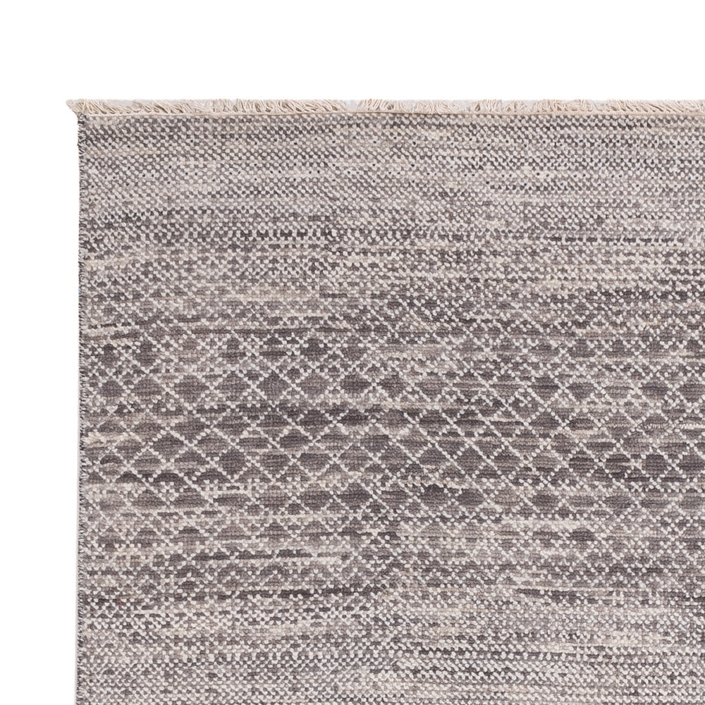 Tapete de desenhador 240x170cm - Designerteppich